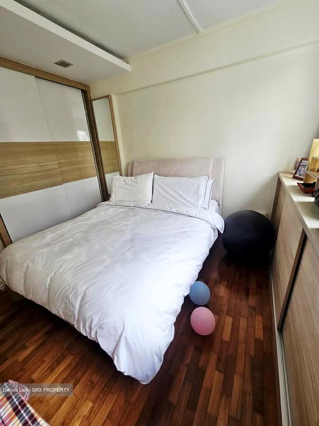 Blk 61 Marine Drive Gardens (Marine Parade), HDB 4 Rooms #616597911